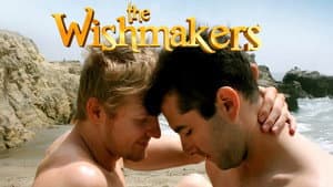 The Wishmakers — foto 4