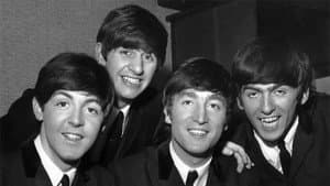 The Music of Lennon & McCartney — foto 1