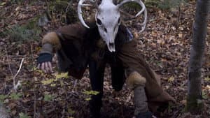 The Wild Hunt — foto 1