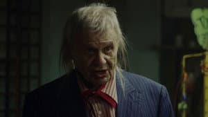 Episodio 8