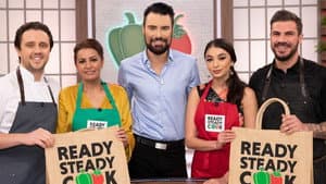 Episodio 4