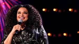 Michelle Buteau: Welcome to Buteaupia — foto 4
