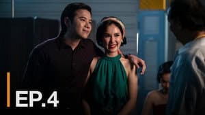 Episodio 4