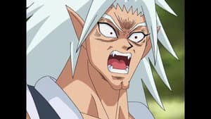 Episodio 33