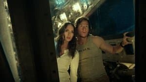 Transformers 5: El Ultimo Caballero — foto 4