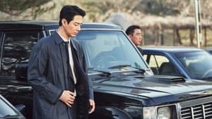 Episodio 8