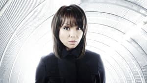 Torchwood: El día del milagro — foto 2