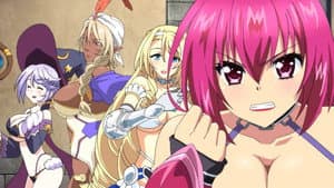 Bikini Warriors — foto 4