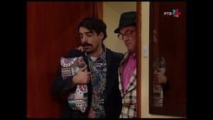 Episodio 31