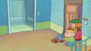 Episodio 9