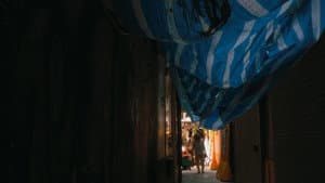 接近 — foto 3