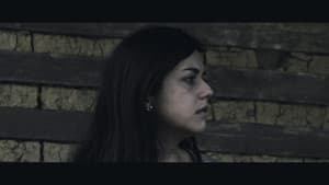 Umbral — foto 3