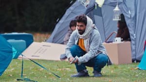 Episodio 8