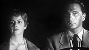 Fright — foto 2