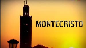 Montecristo — foto 2