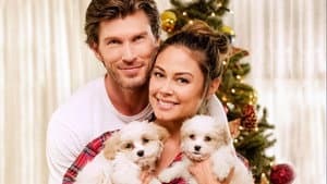 Christmas Unleashed — foto 1