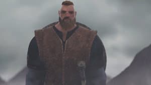The Legend of Rurik — foto 2