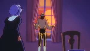 Episodio 27