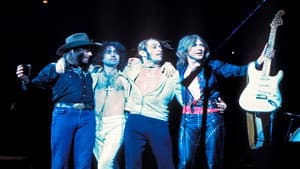 Bad Company - Live at Red Rocks — foto 4