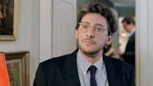 Il Grande Cocomero — foto 6