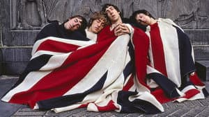 The Who: French TV Archives 1965-1967 — foto 1