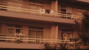 現役女子大生　下半身ＦＯＣＵＳ — foto 5