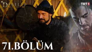 Episodio 10