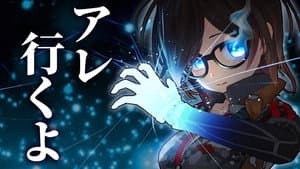Episodio 22
