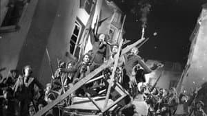 Les Misérables — foto 3