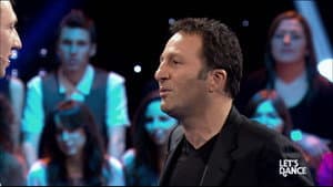 Episodio 7