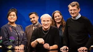 Episodio 7