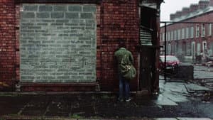 Born for Hell — foto 4