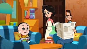 Episodio 35
