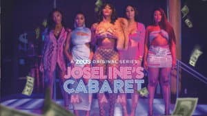 Joseline's Cabaret: Miami — foto 2