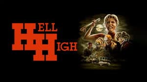 Hell High — foto 3
