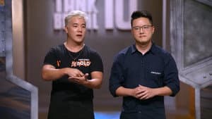 Episodio 7