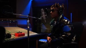Music Box: Juice WRLD: Into the Abyss — foto 7