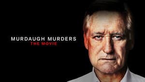 Murdaugh Murders: The Movie — foto 3