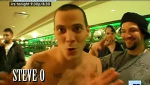 Episodio 7