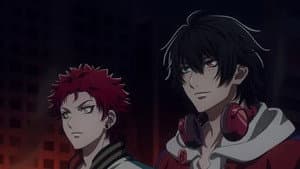 Episodio 12
