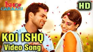 Ishq Garaari — foto 1