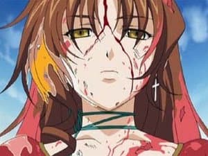 Episodio 11