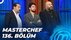 Episodio 136