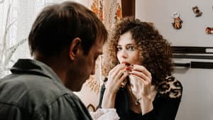Я знаю, кто тебя убил — foto 2