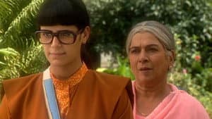 Episodio 112