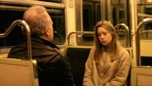 Seul contre tous — foto 11