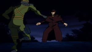 Episodio 15