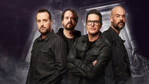 Ghost Adventures: Where Are They Now? — foto 1