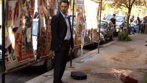 Attacco allo Stato — foto 1