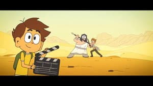 Episodio 21